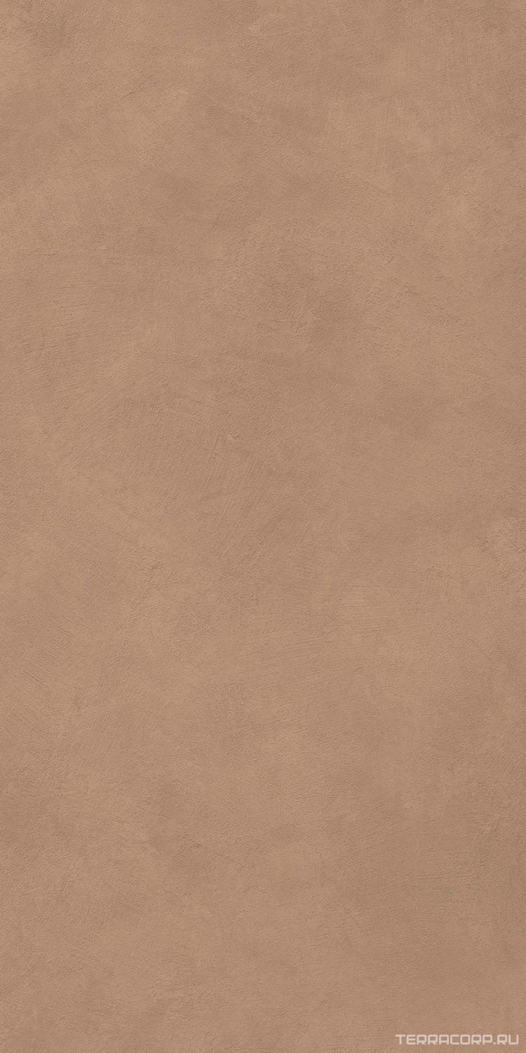 Керамогранит Atlas Concorde Italy Boost Natural Coral 60x120 Коричневый, фото 5