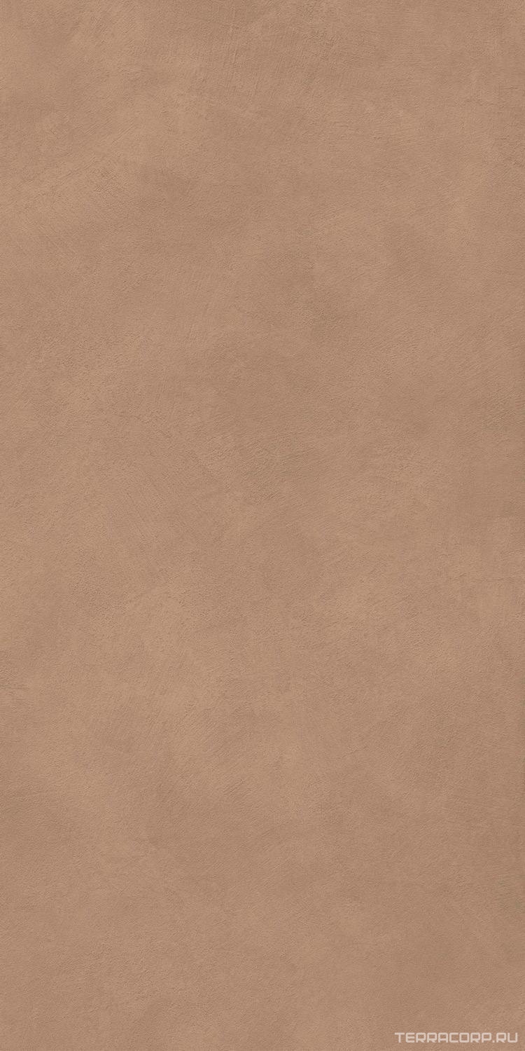 Керамогранит Atlas Concorde Italy Boost Natural Coral 60x120 Коричневый, фото 7