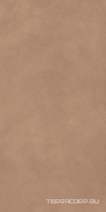 Керамогранит Atlas Concorde Italy Boost Natural  Coral 60x120 Коричневый 