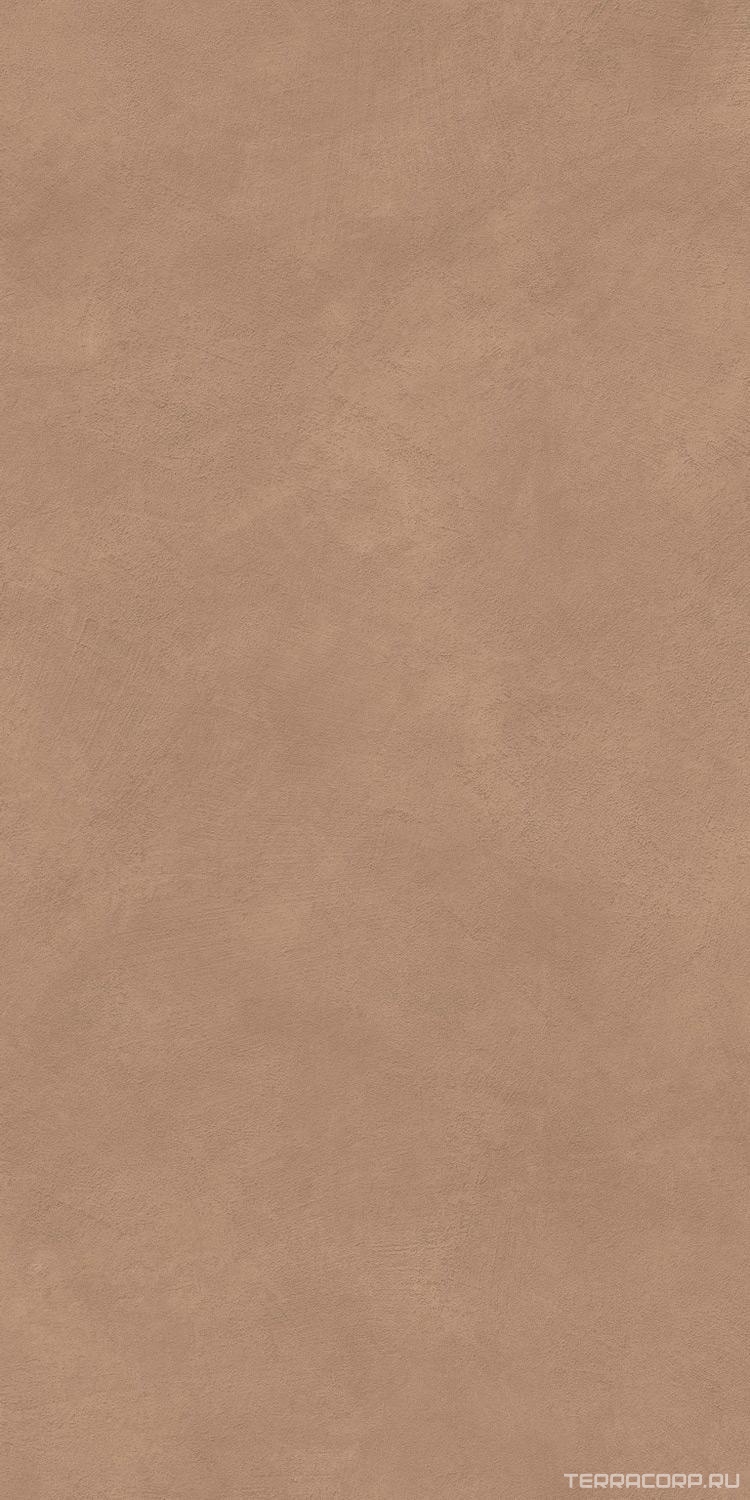 Керамогранит Atlas Concorde Italy Boost Natural Coral 60x120 Коричневый, фото 6
