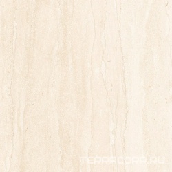 Граните Вилла Альба Ривер Белый MR ZZ 60x60