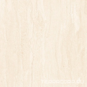 Керамогранит Idalgo Граните Вилла Альба  Ривер  MR 60x60 Белый 