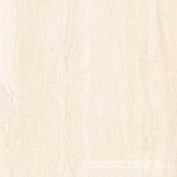 Граните Вилла Альба Ривер Белый MR ZZ 60x60