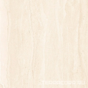 Керамогранит Idalgo Граните Вилла Альба  Ривер  MR 60x60 Белый 