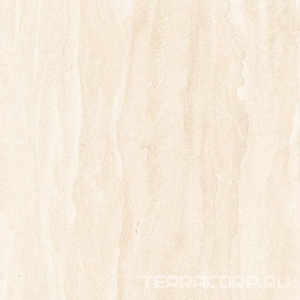 Керамогранит Idalgo Граните Вилла Альба  Ривер  MR 60x60 Белый 