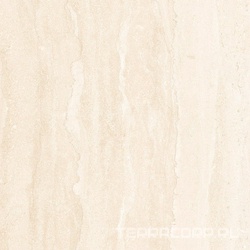 Граните Вилла Альба Ривер Белый MR ZZ 60x60