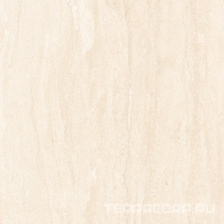 Граните Вилла Альба Ривер Белый MR ZZ 60x60