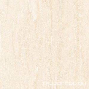 Керамогранит Idalgo Граните Вилла Альба  Ривер  MR 60x60 Белый 