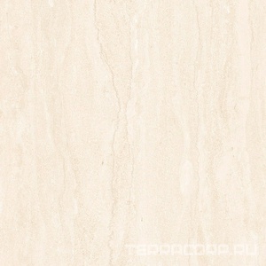 Керамогранит Idalgo Граните Вилла Альба  Ривер  MR 60x60 Белый 