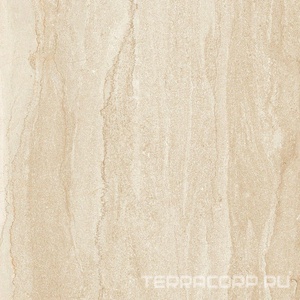 Керамогранит Idalgo Граните Вилла Альба  Ривер  MR 60x60 Бежевый 