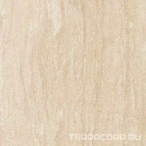 Керамогранит Idalgo Граните Вилла Альба  Ривер  MR 60x60 Бежевый 