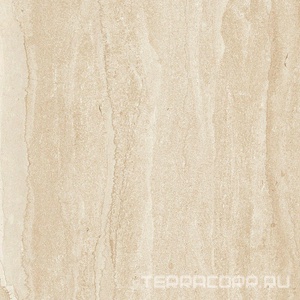 Керамогранит Idalgo Граните Вилла Альба  Ривер  MR 60x60 Бежевый 
