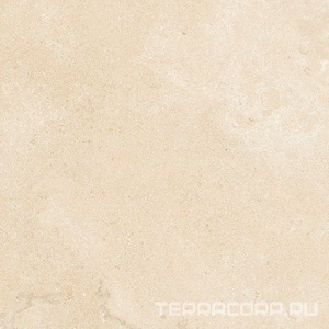 Керамогранит Idalgo Граните Вилла Альба  Кросс Айвори LLR 60x60 Бежевый 