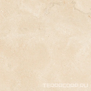 Керамогранит Idalgo Граните Вилла Альба  Кросс Айвори LLR 60x60 Бежевый 