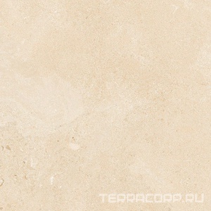 Керамогранит Idalgo Граните Вилла Альба  Кросс Айвори LLR 60x60 Бежевый 