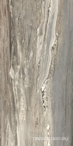 Керамогранит Florim Etoile de Rex Etoile Tropical Matte 60x120 Серый 