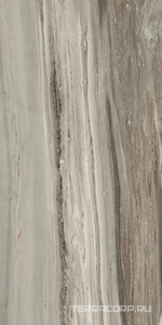 Керамогранит Florim Etoile de Rex Etoile Tropical Matte 60x120 Серый 