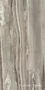 Керамогранит Florim Etoile de Rex Etoile Tropical Matte 60x120 Серый 