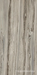 Керамогранит Florim Etoile de Rex Etoile Tropical Matte 60x120 Серый 