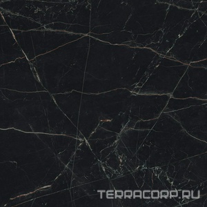 Керамогранит Atlas Concorde Italy Marvel Dream Marvel Black Atlantis Matt 120x120 Черный 