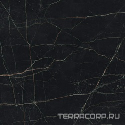 Marvel Black Atlantis Matt ZZ 120x120
