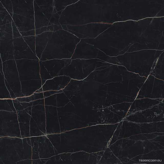 Marvel Black Atlantis Matt ZZ 120x120