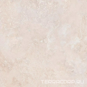 Керамогранит Kerama Marazzi Литос  бежевый светлый матовый обрезной 60x60x0,9 Бежевый 