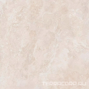 Керамогранит Kerama Marazzi Литос  бежевый светлый матовый обрезной 60x60x0,9 Бежевый 