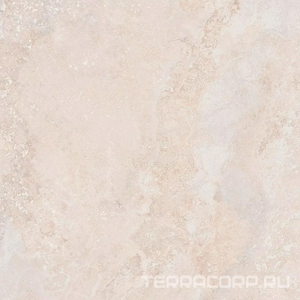 Керамогранит Kerama Marazzi Литос  бежевый светлый матовый обрезной 60x60x0,9 Бежевый 