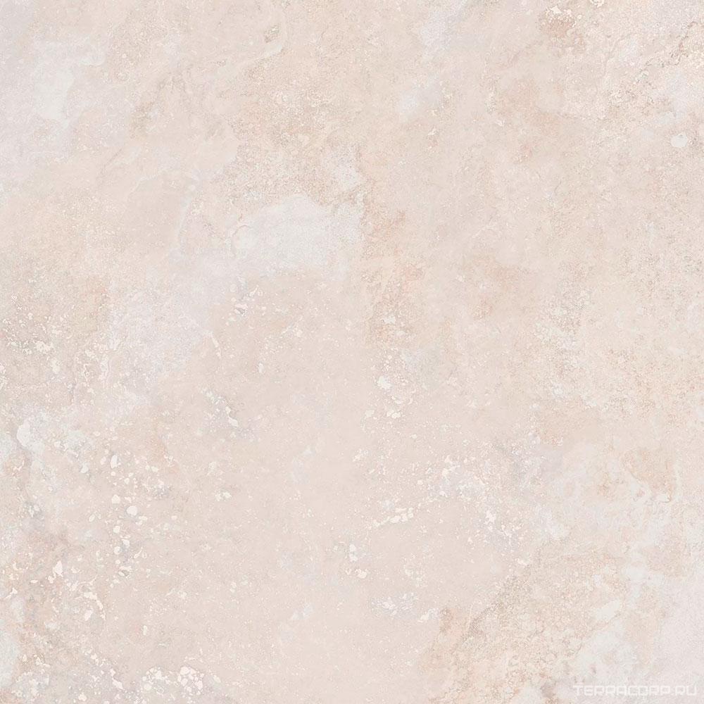 Керамогранит Kerama Marazzi Литос бежевый светлый матовый обрезной 60x60x0,9 Бежевый, фото 7