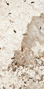 Керамогранит Florim Magnum Nature Mood Tundra Glossy  120x240 Бежевый 