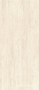Керамогранит Atlas Concorde Italy Marvel Travertine Marvel White Vein 120x278 Белый 
