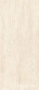 Керамогранит Atlas Concorde Italy Marvel Travertine Marvel White Vein 120x278 Белый 