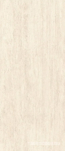 Керамогранит Atlas Concorde Italy Marvel Travertine Marvel White Vein 120x278 Белый 