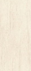 Marvel White Vein ZZ 120x278