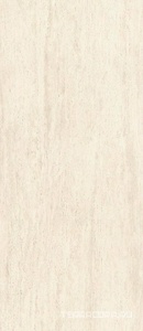 Керамогранит Atlas Concorde Italy Marvel Travertine Marvel White Vein 120x278 Белый 