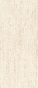 Керамогранит Atlas Concorde Italy Marvel Travertine Marvel White Vein 120x278 Белый 