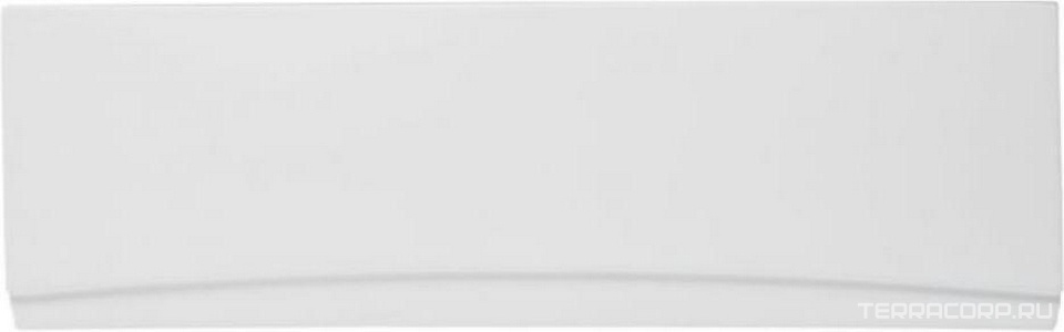 Раковина 355х355х120 накладная, белый глянец, ZZ Azario Azario AZ-3134