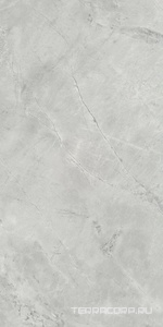 Керамогранит Atlas Concorde Italy Marvel X Marvel Grey Cloud Lappato  60x120 Серый 