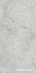 Marvel Grey Cloud Lappato  ZZ 60x120