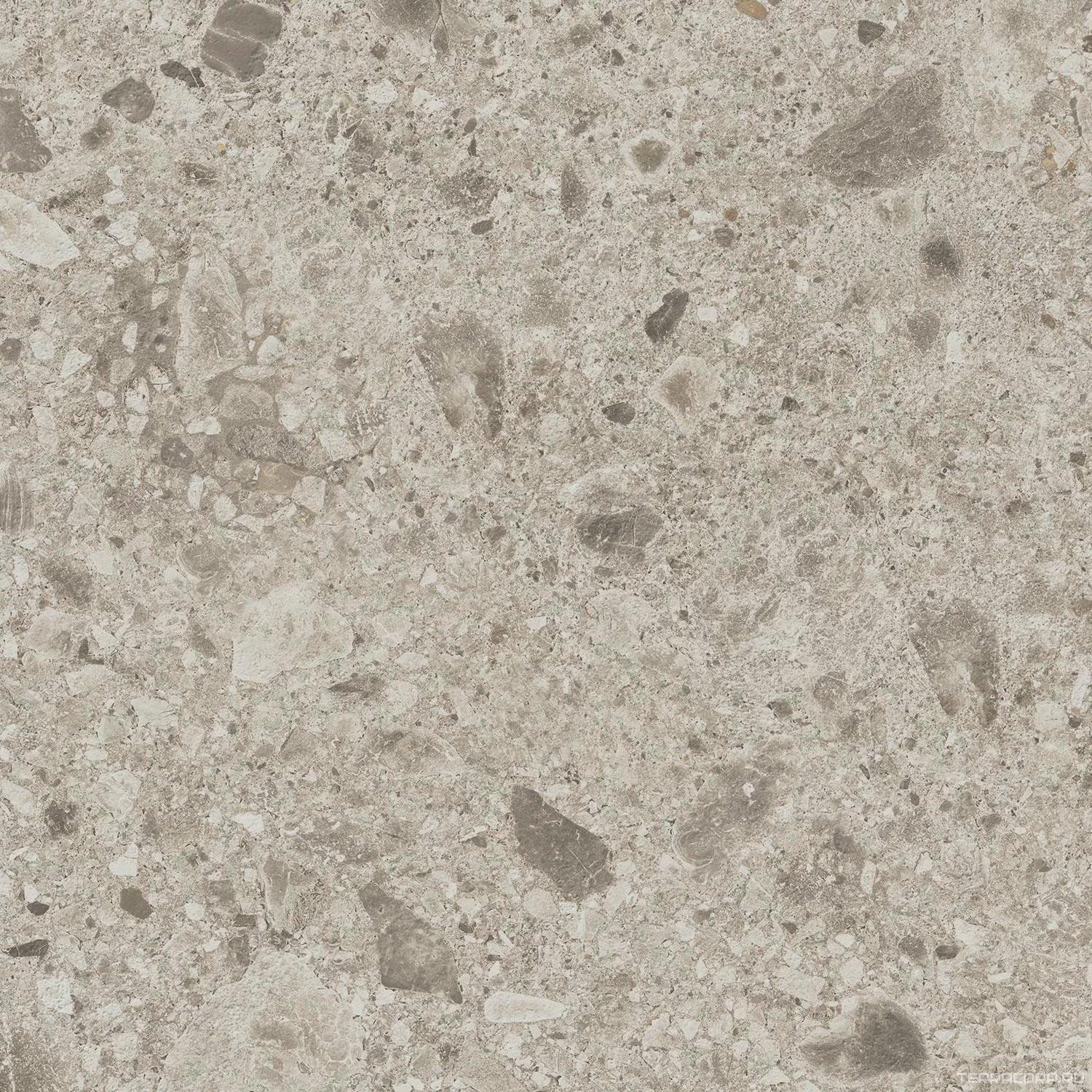 Керамогранит Atlas Concorde Italy Boost Mix Pearl 60x60 Серый, фото 7