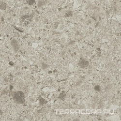 Boost Mix Pearl ZZ 60x60