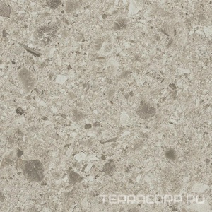 Керамогранит Atlas Concorde Italy Boost Mix  Pearl 60x60 Серый 