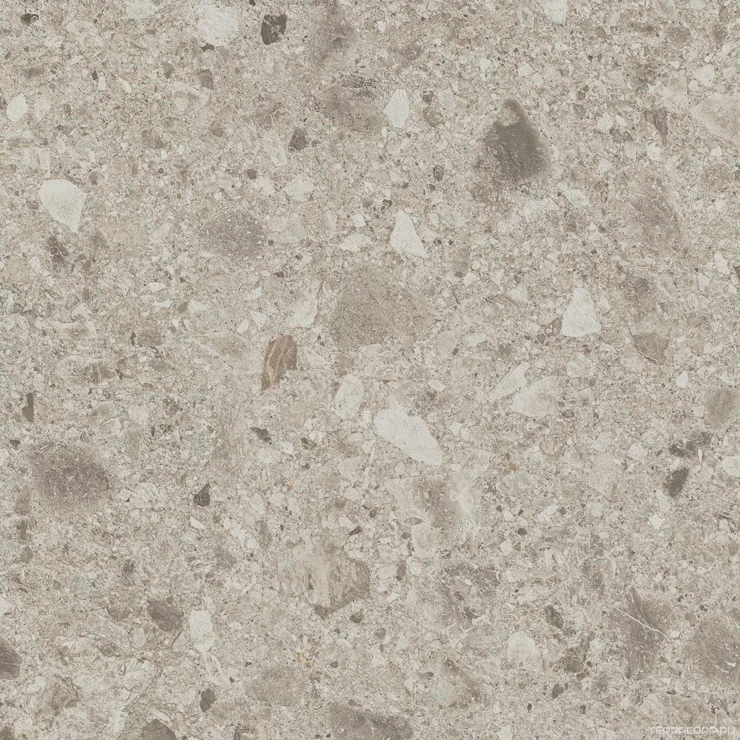 Керамогранит Atlas Concorde Italy Boost Mix Pearl 60x60 Серый, фото 6