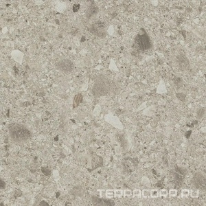 Керамогранит Atlas Concorde Italy Boost Mix  Pearl 60x60 Серый 