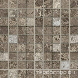 Victory Taupe Mosaic  /Виктори Таупе Мозаика |31,5X31,5