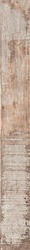 Colorart Desert 1520 ZZ (п.п.)15x120