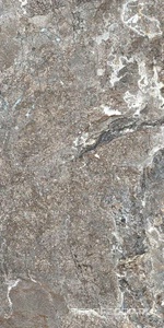 Керамогранит Florim Magnum Onyx&More Silver Porphyry Struct 60x120        Серый 