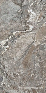 Керамогранит Florim Magnum Onyx&More Silver Porphyry Struct 60x120        Серый 