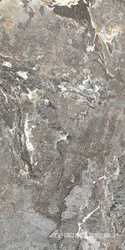 Керамогранит Florim Magnum Onyx&More Silver Porphyry Struct 60x120        Серый 
